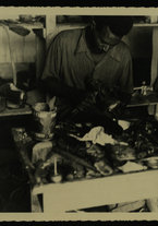 fotografia/IsIAO_ERITREA_2_F/IsIAO_ERITREA_2_F/1