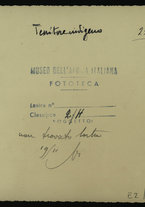 fotografia/IsIAO_ERITREA_2_F/IsIAO_ERITREA_2_F/10