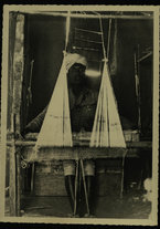 fotografia/IsIAO_ERITREA_2_F/IsIAO_ERITREA_2_F/11