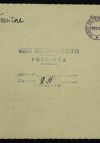 fotografia/IsIAO_ERITREA_2_F/IsIAO_ERITREA_2_F/12