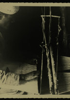 fotografia/IsIAO_ERITREA_2_F/IsIAO_ERITREA_2_F/13