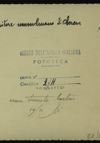 fotografia/IsIAO_ERITREA_2_F/IsIAO_ERITREA_2_F/14