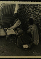 fotografia/IsIAO_ERITREA_2_F/IsIAO_ERITREA_2_F/15