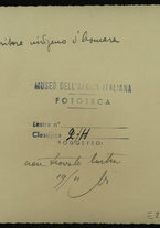 fotografia/IsIAO_ERITREA_2_F/IsIAO_ERITREA_2_F/16