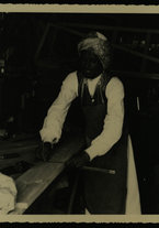 fotografia/IsIAO_ERITREA_2_F/IsIAO_ERITREA_2_F/17