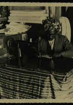 fotografia/IsIAO_ERITREA_2_F/IsIAO_ERITREA_2_F/19