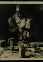 fotografia/IsIAO_ERITREA_2_F/IsIAO_ERITREA_2_F/3