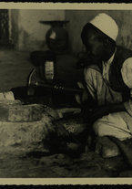 fotografia/IsIAO_ERITREA_2_F/IsIAO_ERITREA_2_F/5