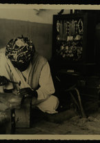 fotografia/IsIAO_ERITREA_2_F/IsIAO_ERITREA_2_F/7