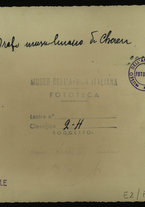 fotografia/IsIAO_ERITREA_2_F/IsIAO_ERITREA_2_F/8