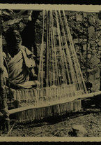 fotografia/IsIAO_ERITREA_2_F/IsIAO_ERITREA_2_F/9