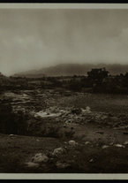 fotografia/IsIAO_ERITREA_3_A_I/IsIAO_ERITREA_3_A_I/1