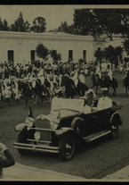 fotografia/IsIAO_ERITREA_4_B_III_I/IsIAO_ERITREA_4_B_III_I/1