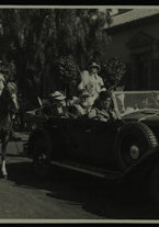 fotografia/IsIAO_ERITREA_4_B_III_IV/IsIAO_ERITREA_4_B_III_IV/1