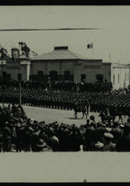 fotografia/IsIAO_ERITREA_4_B_III_V/IsIAO_ERITREA_4_B_III_V/1