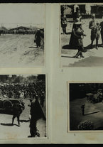 fotografia/IsIAO_ERITREA_4_B_II_III/IsIAO_ERITREA_4_B_II_III/1