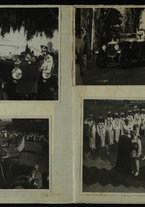 fotografia/IsIAO_ERITREA_4_B_II_V/IsIAO_ERITREA_4_B_II_V/1