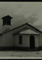 fotografia/IsIAO_ERITREA_6_A_VI/IsIAO_ERITREA_6_A_VI/1