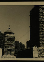 fotografia/IsIAO_ERITREA_6_C_I/IsIAO_ERITREA_6_C_I/1