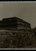 fotografia/IsIAO_ERITREA_6_C_VIII/IsIAO_ERITREA_6_C_VIII/1