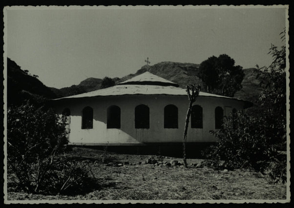 Luce. Chiese varie in loc. n.i