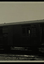 fotografia/IsIAO_ERITREA_7_A_V/IsIAO_ERITREA_7_A_V/1