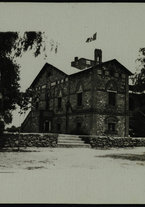 fotografia/IsIAO_ERITREA_8_A_III/IsIAO_ERITREA_8_A_III/1