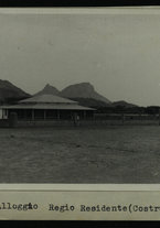 fotografia/IsIAO_ERITREA_8_A_VII/IsIAO_ERITREA_8_A_VII/1