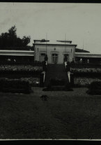 fotografia/IsIAO_ERITREA_8_A_VIII/IsIAO_ERITREA_8_A_VIII/1