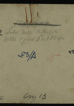 fotografia/IsIAO_ERITREA_8_C_I/IsIAO_ERITREA_8_C_I/12