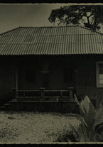 fotografia/IsIAO_ERITREA_8_D_III/IsIAO_ERITREA_8_D_III/1