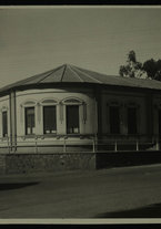 fotografia/IsIAO_ERITREA_8_D_IV/IsIAO_ERITREA_8_D_IV/1