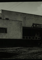 fotografia/IsIAO_ERITREA_8_E_I/IsIAO_ERITREA_8_E_I/1