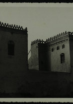 fotografia/IsIAO_ERITREA_8_G_I_III/IsIAO_ERITREA_8_G_I_III/1