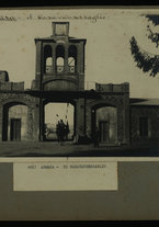 fotografia/IsIAO_ERITREA_8_G_I_IV/IsIAO_ERITREA_8_G_I_IV/1