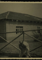 fotografia/IsIAO_GALLA_SIDAMA_13_B_V/IsIAO_GALLA_SIDAMA_13_B_V/1