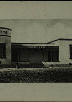 fotografia/IsIAO_GALLA_SIDAMA_13_F_I/IsIAO_GALLA_SIDAMA_13_F_I/1