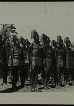 fotografia/IsIAO_GALLA_SIDAMA_13_G_I/IsIAO_GALLA_SIDAMA_13_G_I/1