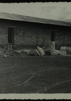 fotografia/IsIAO_GALLA_SIDAMA_17_B_I/IsIAO_GALLA_SIDAMA_17_B_I/1