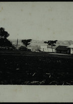 fotografia/IsIAO_GALLA_SIDAMA_17_B_II/IsIAO_GALLA_SIDAMA_17_B_II/1