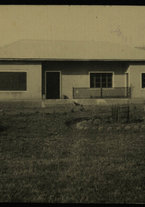 fotografia/IsIAO_GALLA_SIDAMA_1_A_I_VI/IsIAO_GALLA_SIDAMA_1_A_I_VI/1