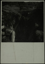 fotografia/IsIAO_GALLA_SIDAMA_2_C_VII/IsIAO_GALLA_SIDAMA_2_C_VII/1