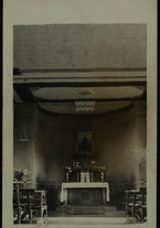 fotografia/IsIAO_GALLA_SIDAMA_6_A/IsIAO_GALLA_SIDAMA_6_A/1