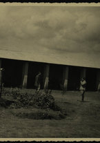 fotografia/IsIAO_GALLA_SIDAMA_8_G_II/IsIAO_GALLA_SIDAMA_8_G_II/1