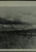 fotografia/IsIAO_HARAR_10_A_IV/IsIAO_HARAR_10_A_IV/1