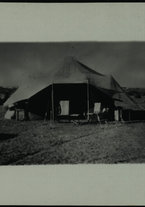 fotografia/IsIAO_HARAR_18_B/IsIAO_HARAR_18_B/1