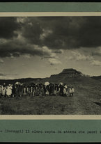 fotografia/IsIAO_HARAR_4_A_I/IsIAO_HARAR_4_A_I/1