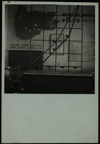 fotografia/IsIAO_SCIOA_1_A_III/IsIAO_SCIOA_1_A_III/1