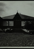 fotografia/IsIAO_SCIOA_2_A_I/IsIAO_SCIOA_2_A_I/1