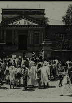 fotografia/IsIAO_SCIOA_2_A_II/IsIAO_SCIOA_2_A_II/1